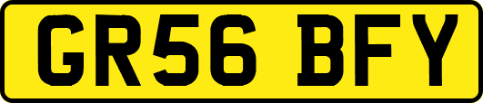 GR56BFY
