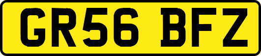GR56BFZ