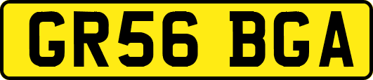 GR56BGA