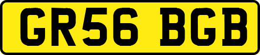 GR56BGB
