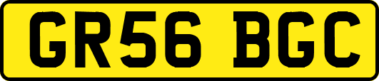 GR56BGC