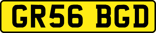 GR56BGD