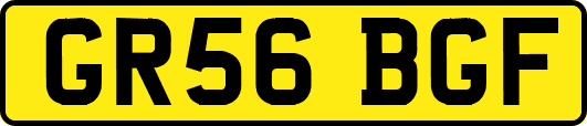 GR56BGF
