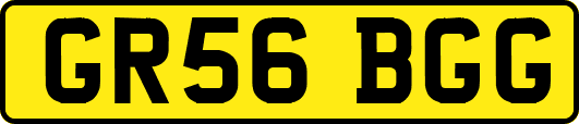 GR56BGG