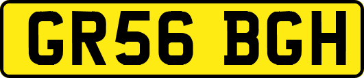 GR56BGH