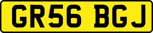 GR56BGJ