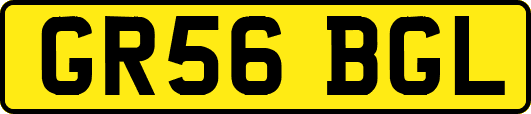 GR56BGL