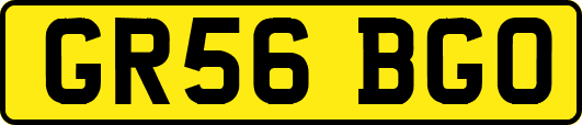 GR56BGO