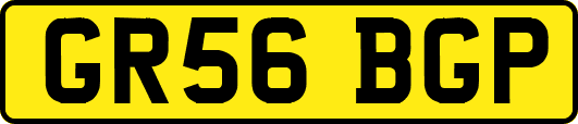 GR56BGP