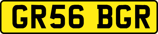 GR56BGR