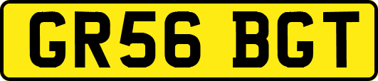 GR56BGT