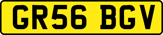 GR56BGV