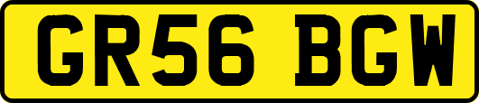 GR56BGW