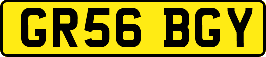 GR56BGY