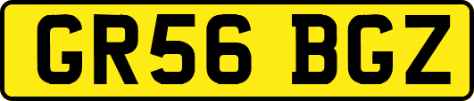 GR56BGZ