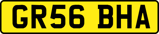 GR56BHA