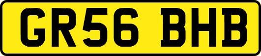 GR56BHB