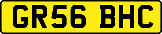GR56BHC