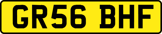 GR56BHF