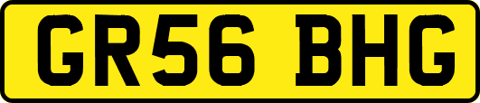 GR56BHG