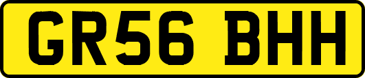 GR56BHH