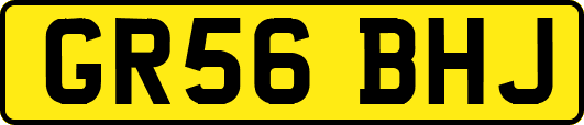 GR56BHJ