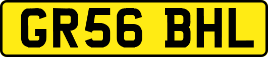GR56BHL