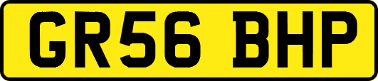 GR56BHP