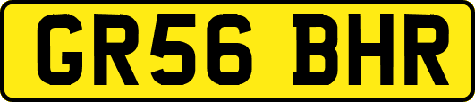 GR56BHR