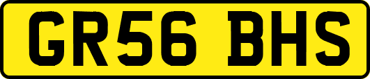 GR56BHS