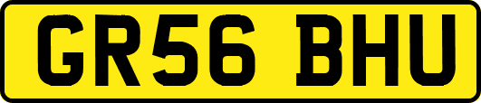 GR56BHU