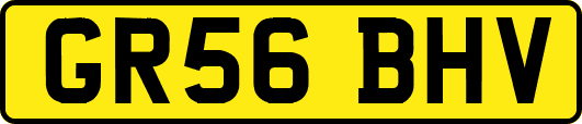 GR56BHV