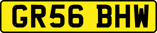 GR56BHW
