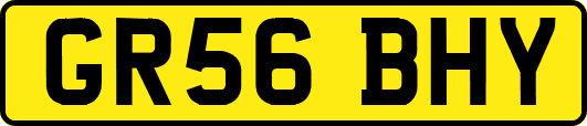 GR56BHY