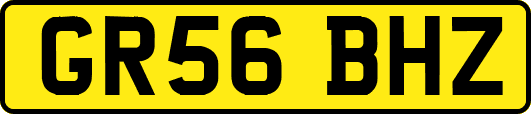 GR56BHZ