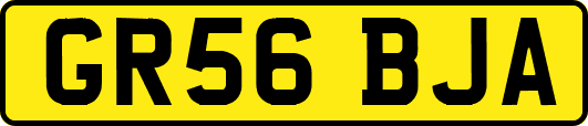 GR56BJA