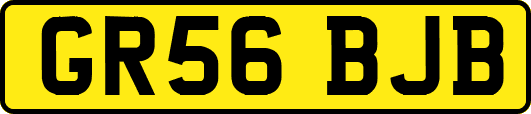 GR56BJB