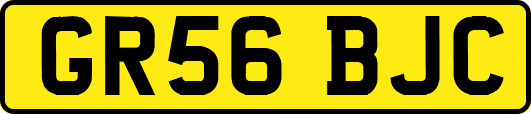 GR56BJC