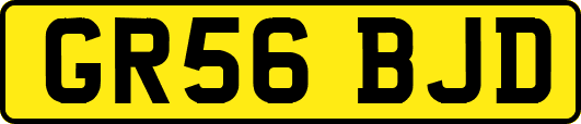 GR56BJD