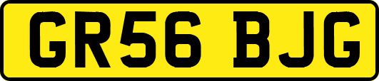 GR56BJG