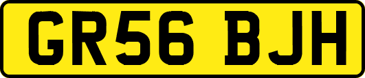 GR56BJH