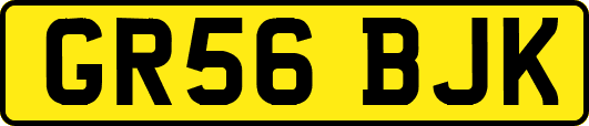 GR56BJK