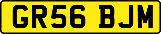 GR56BJM