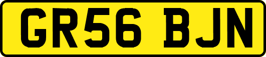 GR56BJN