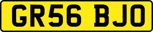 GR56BJO