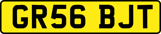 GR56BJT