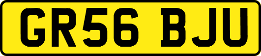 GR56BJU
