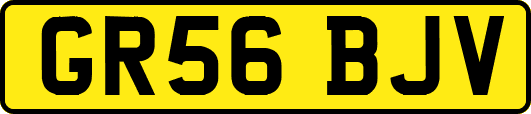 GR56BJV