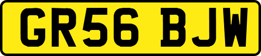 GR56BJW