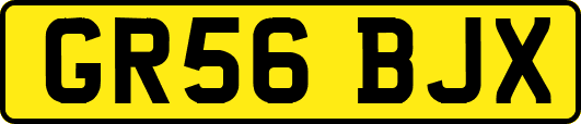 GR56BJX